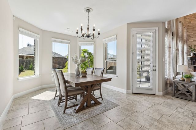 2113 Shrewsbury Drive, Mckinney, TX 75071