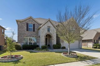 2113 Shrewsbury Drive, Mckinney, TX 75071