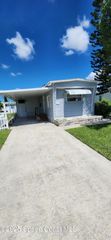 210 Blossom Lane NE, Palm Bay, FL 32907
