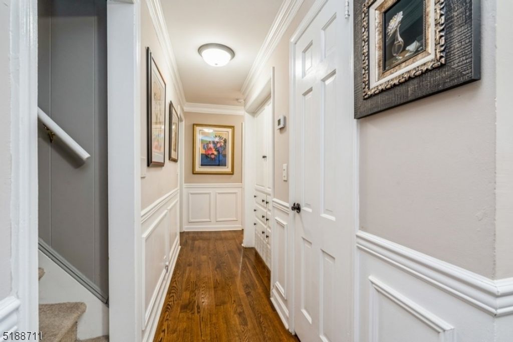 69 Vanderveer Ave, Somerville Boro, NJ 08876 — photo 3