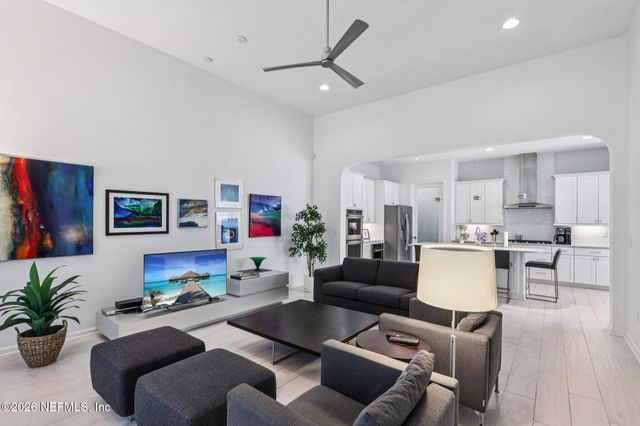 2992 LUCENA Lane, Jacksonville, FL 32246