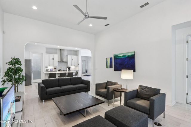 2992 LUCENA Lane, Jacksonville, FL 32246