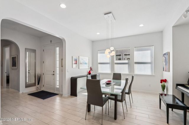 2992 LUCENA Lane, Jacksonville, FL 32246