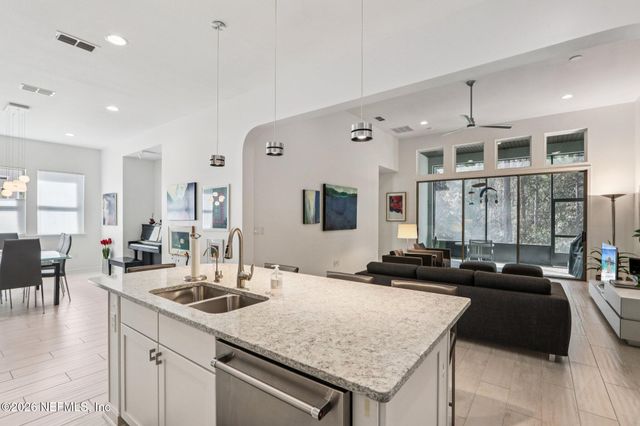 2992 LUCENA Lane, Jacksonville, FL 32246