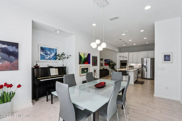 2992 LUCENA Lane, Jacksonville, FL 32246