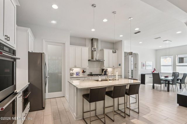 2992 LUCENA Lane, Jacksonville, FL 32246