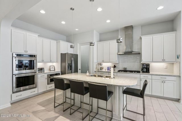 2992 LUCENA Lane, Jacksonville, FL 32246