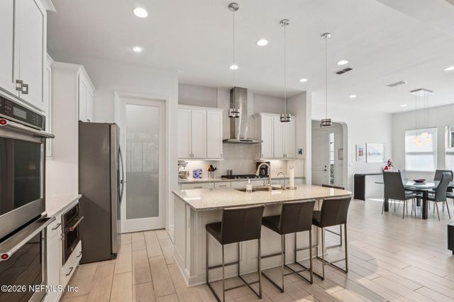 2992 LUCENA Lane, Jacksonville, FL 32246