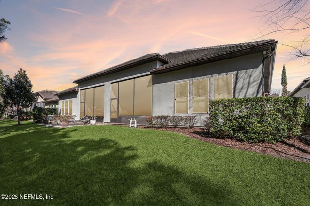 2992 LUCENA Lane, Jacksonville, FL 32246