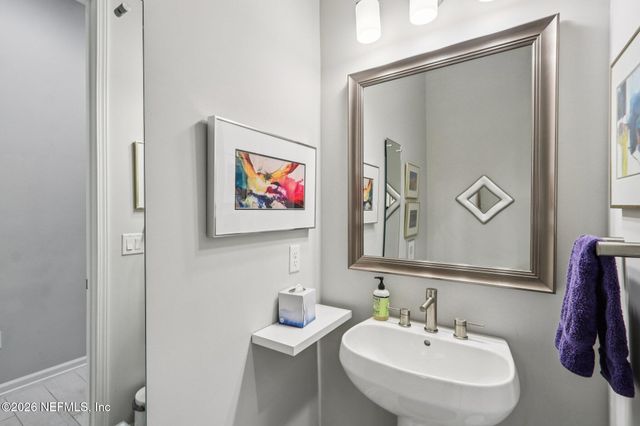 2992 LUCENA Lane, Jacksonville, FL 32246