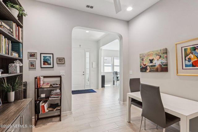 2992 LUCENA Lane, Jacksonville, FL 32246