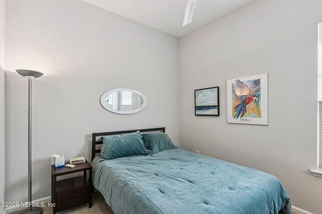 2992 LUCENA Lane, Jacksonville, FL 32246