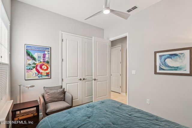 2992 LUCENA Lane, Jacksonville, FL 32246