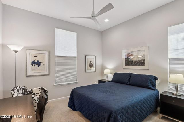 2992 LUCENA Lane, Jacksonville, FL 32246