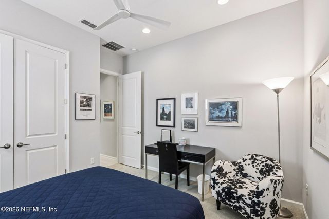 2992 LUCENA Lane, Jacksonville, FL 32246