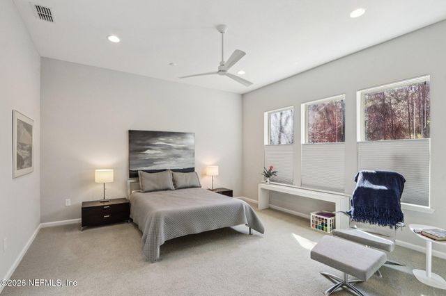 2992 LUCENA Lane, Jacksonville, FL 32246