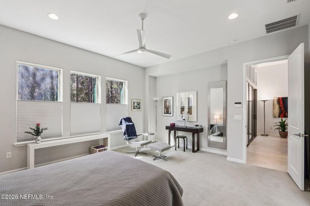 2992 LUCENA Lane, Jacksonville, FL 32246