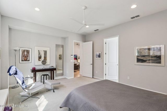 2992 LUCENA Lane, Jacksonville, FL 32246