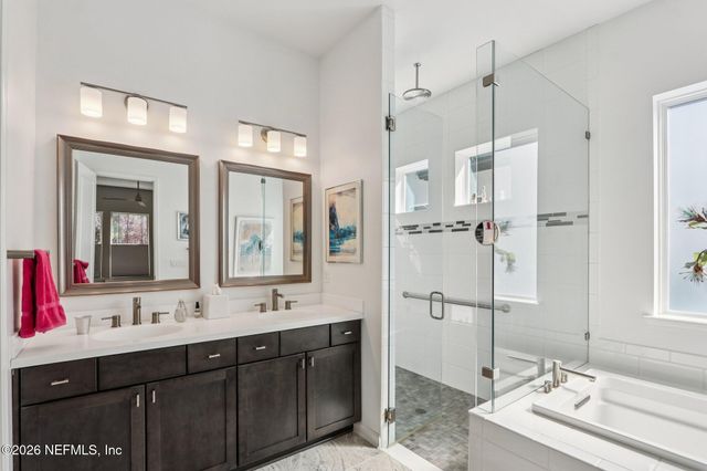 2992 LUCENA Lane, Jacksonville, FL 32246