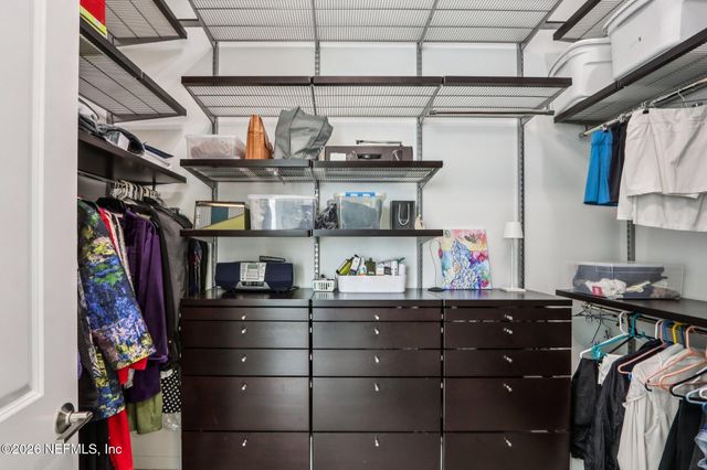 2992 LUCENA Lane, Jacksonville, FL 32246