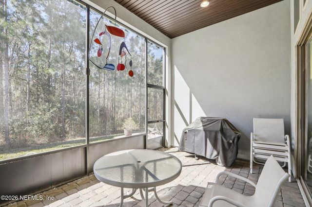 2992 LUCENA Lane, Jacksonville, FL 32246