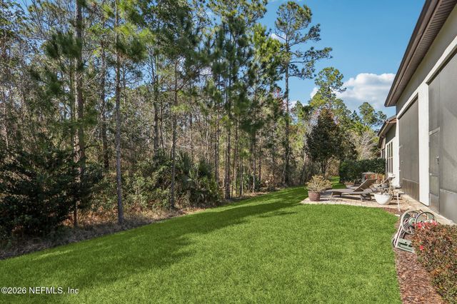 2992 LUCENA Lane, Jacksonville, FL 32246