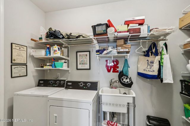 2992 LUCENA Lane, Jacksonville, FL 32246