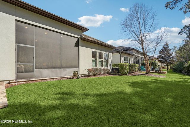 2992 LUCENA Lane, Jacksonville, FL 32246