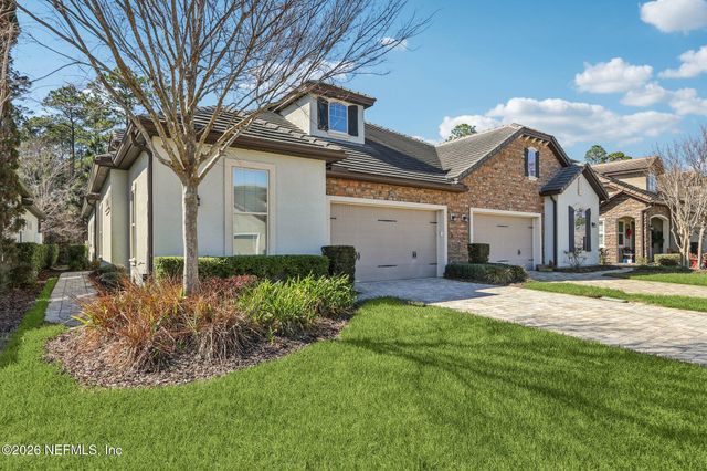 2992 LUCENA Lane, Jacksonville, FL 32246