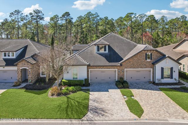 2992 LUCENA Lane, Jacksonville, FL 32246