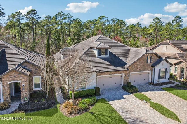 2992 LUCENA Lane, Jacksonville, FL 32246