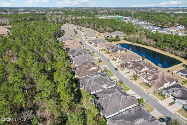 2992 LUCENA Lane, Jacksonville, FL 32246