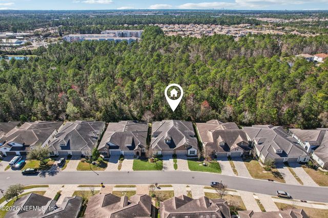 2992 LUCENA Lane, Jacksonville, FL 32246