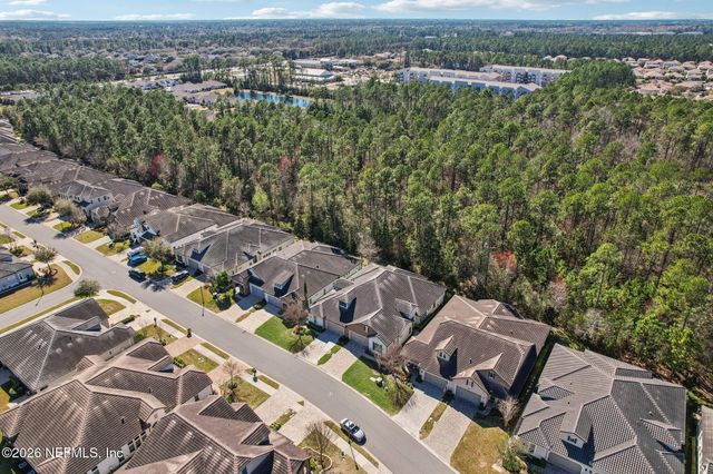 2992 LUCENA Lane, Jacksonville, FL 32246