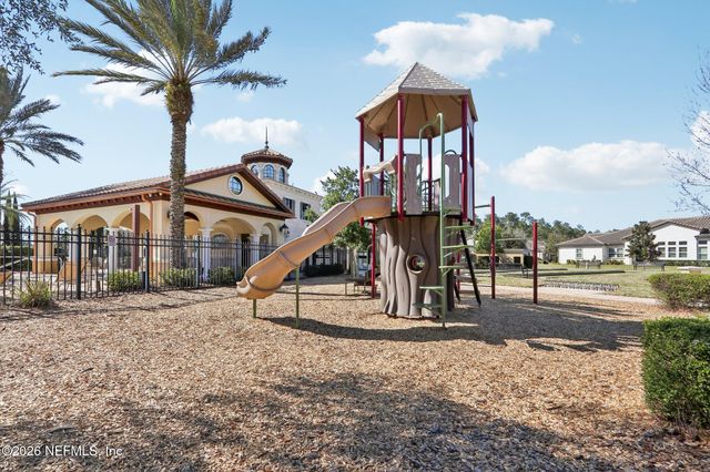 2992 LUCENA Lane, Jacksonville, FL 32246