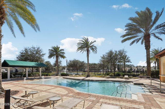 2992 LUCENA Lane, Jacksonville, FL 32246