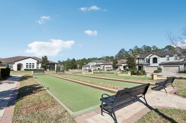 2992 LUCENA Lane, Jacksonville, FL 32246