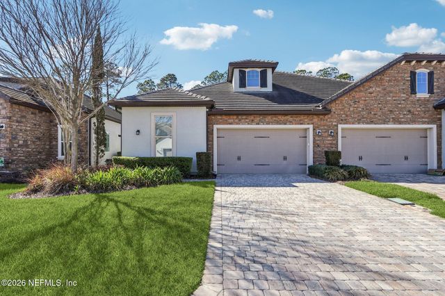 2992 LUCENA Lane, Jacksonville, FL 32246