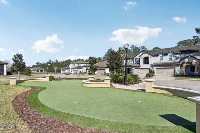 2992 LUCENA Lane, Jacksonville, FL 32246