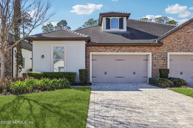 2992 LUCENA Lane, Jacksonville, FL 32246