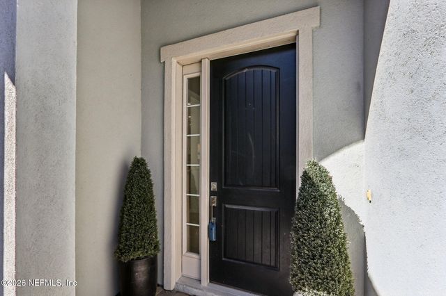 2992 LUCENA Lane, Jacksonville, FL 32246