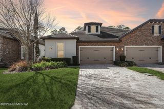 2992 LUCENA Lane, Jacksonville, FL 32246