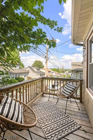 51 Ridgehurst Rd, West Orange Twp., NJ 07052