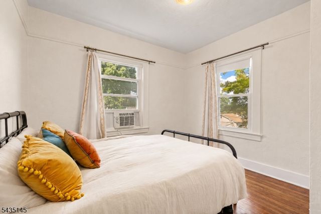 51 Ridgehurst Rd, West Orange Twp., NJ 07052