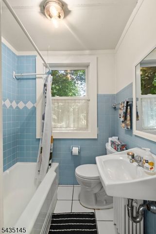 51 Ridgehurst Rd, West Orange Twp., NJ 07052