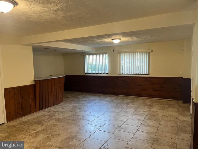 5101 DANBURY RD, Bethesda, MD 20814