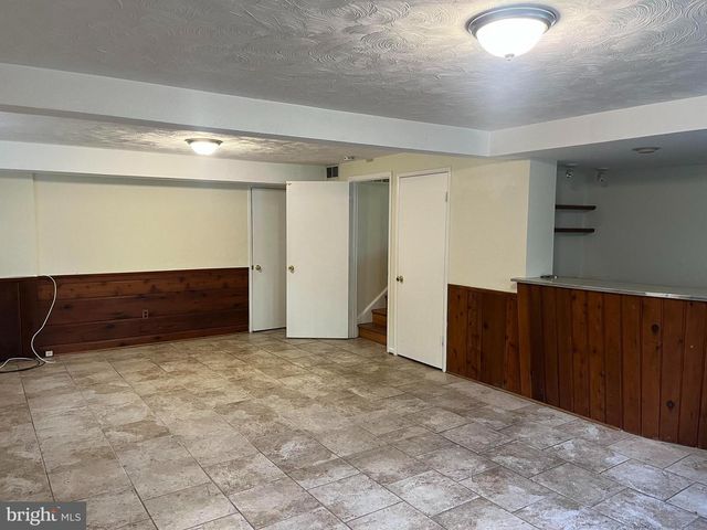 5101 DANBURY RD, Bethesda, MD 20814