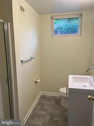 5101 DANBURY RD, Bethesda, MD 20814