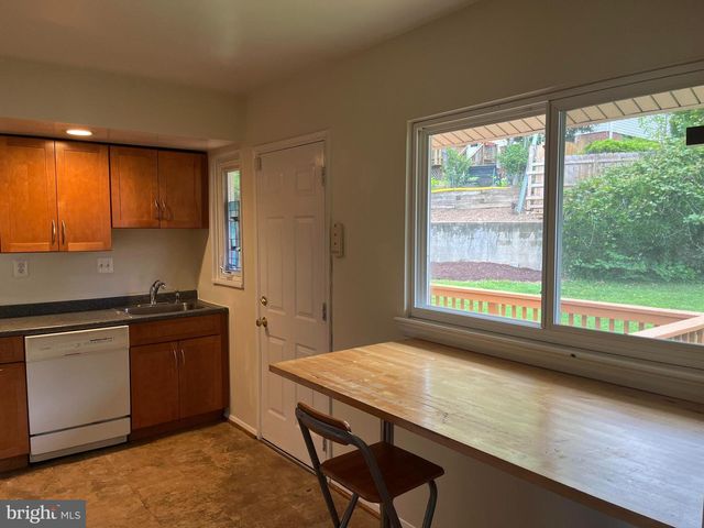 5101 DANBURY RD, Bethesda, MD 20814