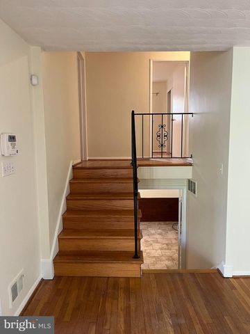 5101 DANBURY RD, Bethesda, MD 20814